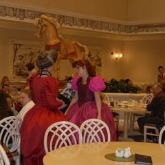 DNL_20090201_205036