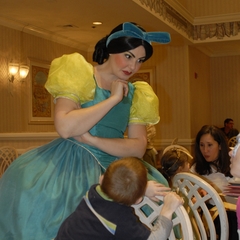 DNL_20090201_205630