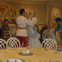 DNL_20090201_210046