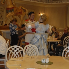 DNL_20090201_210048