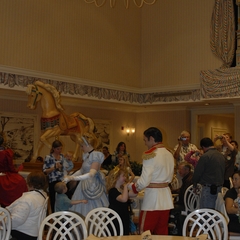 DNL_20090201_210124