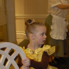 DNL_20090201_210406