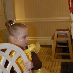 DNL_20090201_210426