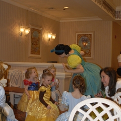 DNL_20090201_210456
