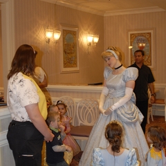 DNL_20090201_210706