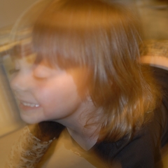 DNL_20090202_232044