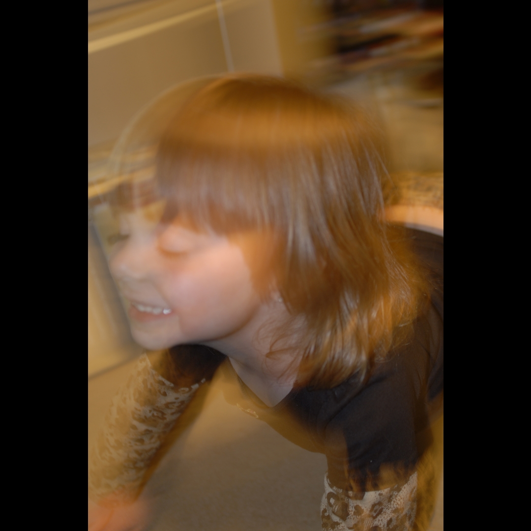 DNL_20090202_232044