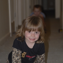 DNL_20090202_232104