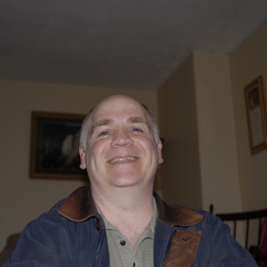 DNL_20090202_232142