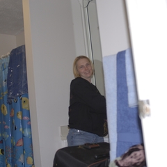 DNL_20090202_232208