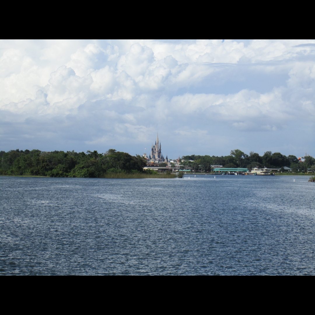 DNL_20150919_160530