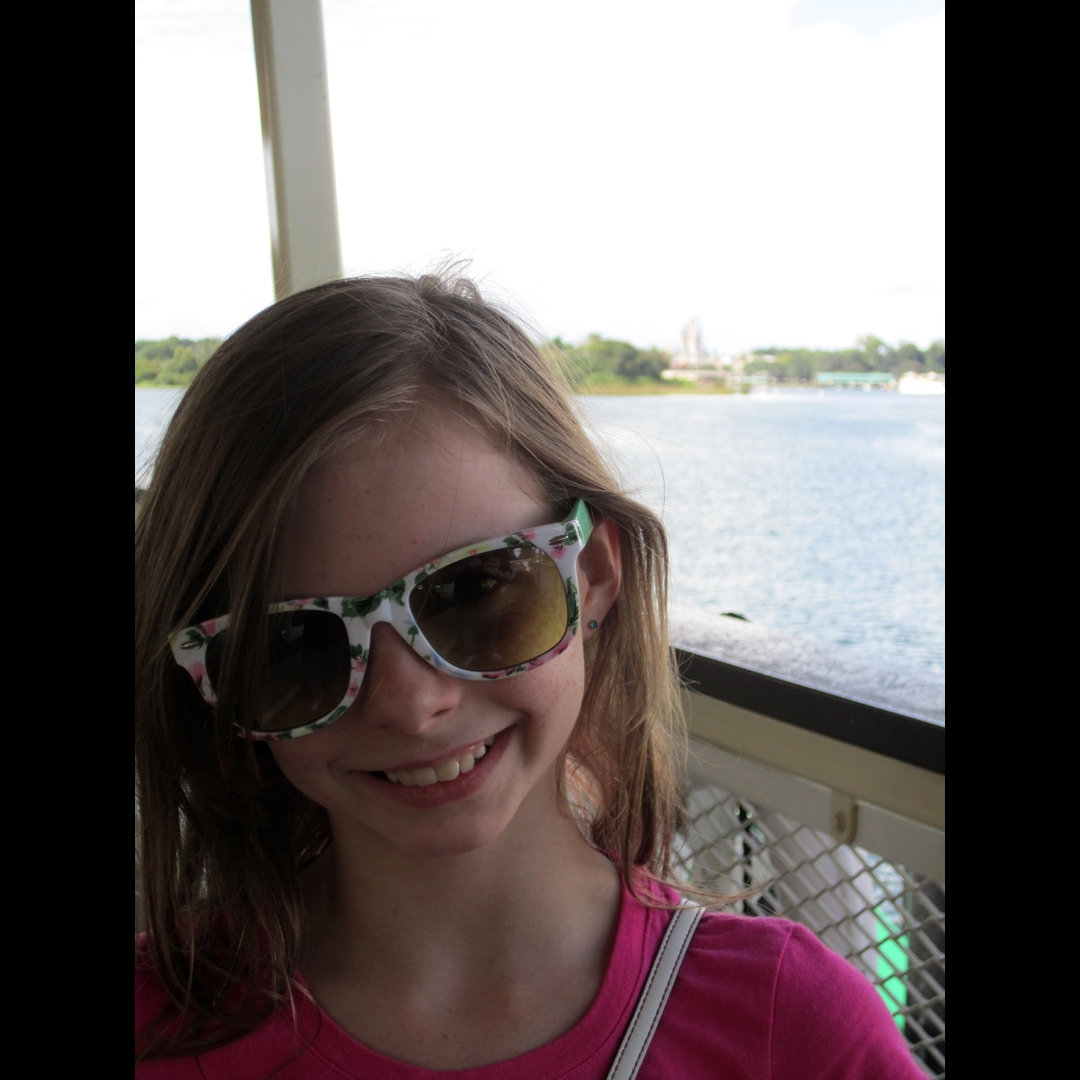 DNL_20150919_160549