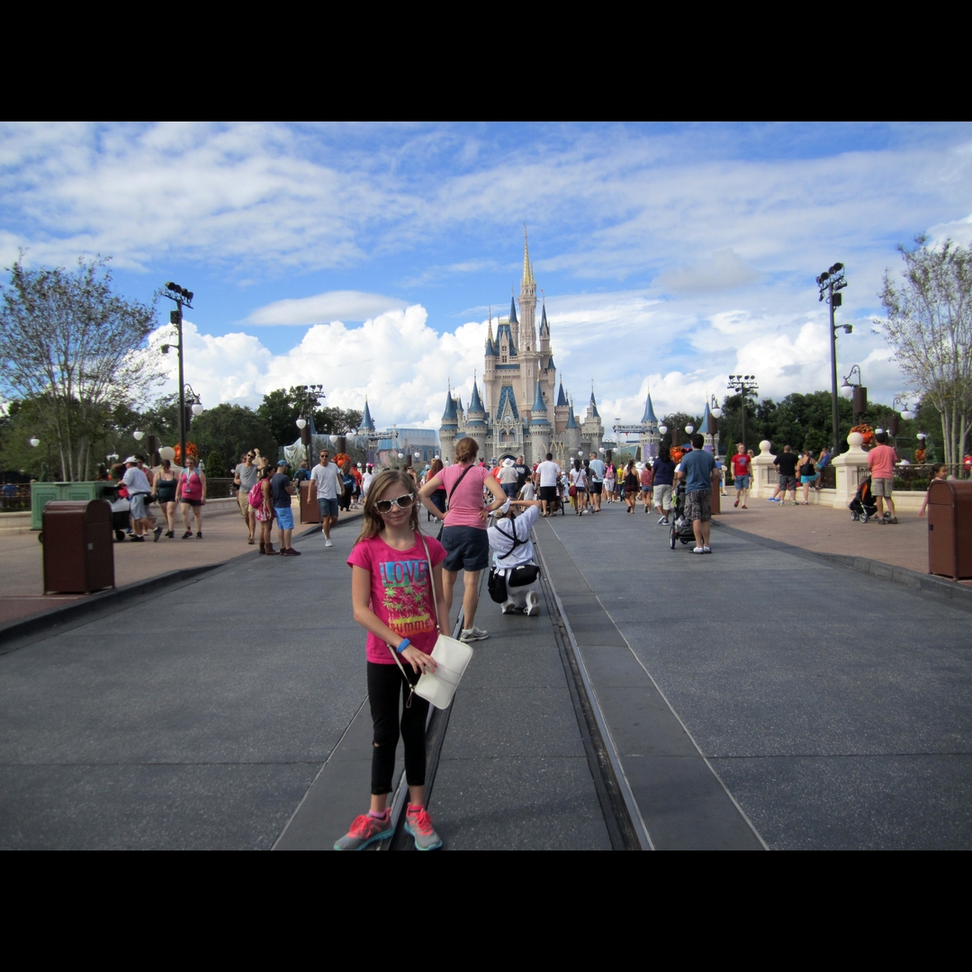 DNL_20150919_162708