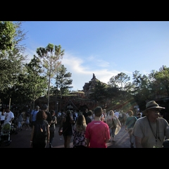 DNL_20150919_181730