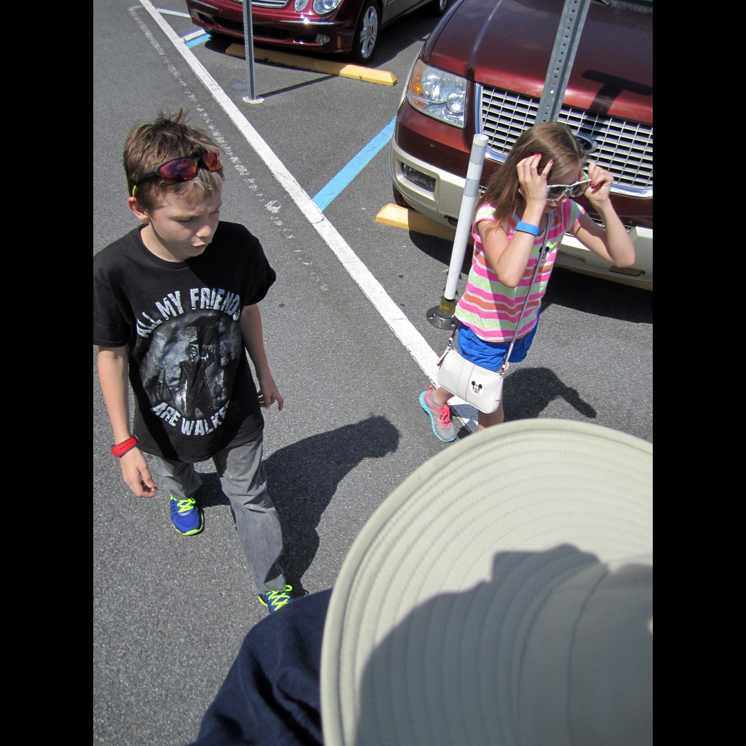 DNL_20150920_123336