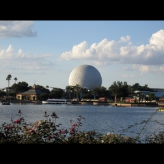 DNL_20150920_182753