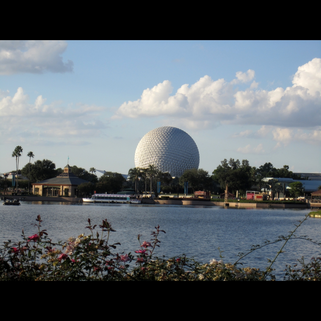 DNL_20150920_182753