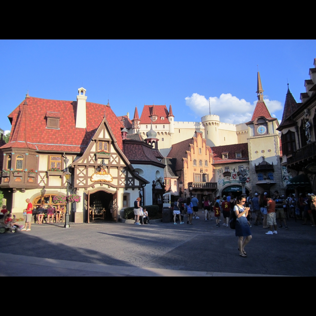 DNL_20150920_183040