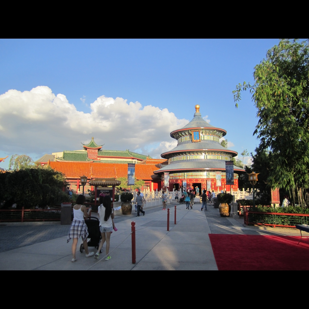 DNL_20150920_183904
