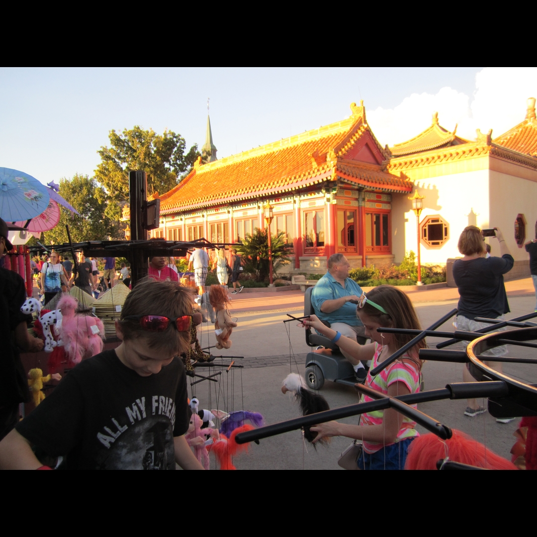 DNL_20150920_184224