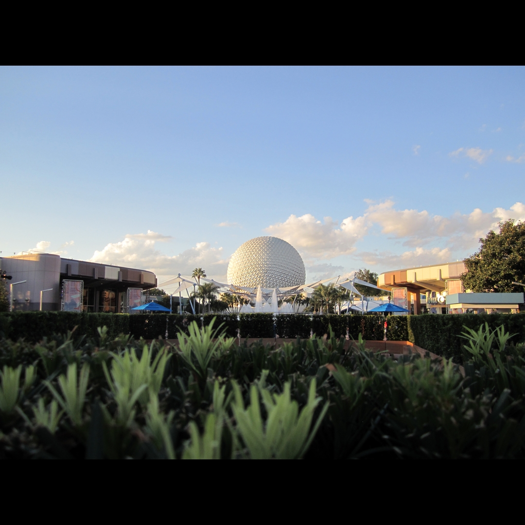DNL_20150920_185515