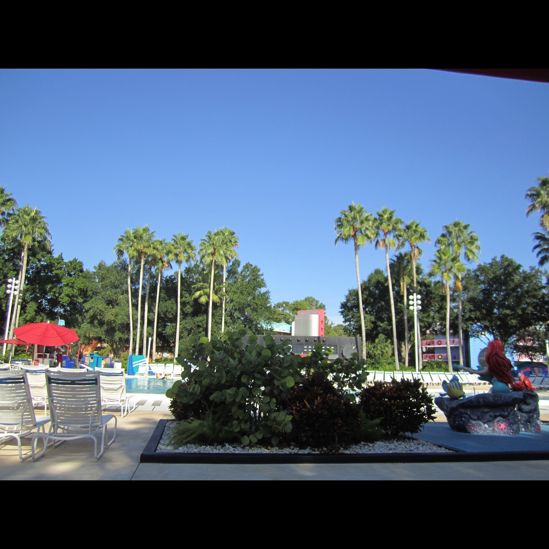 DNL_20150921_092701