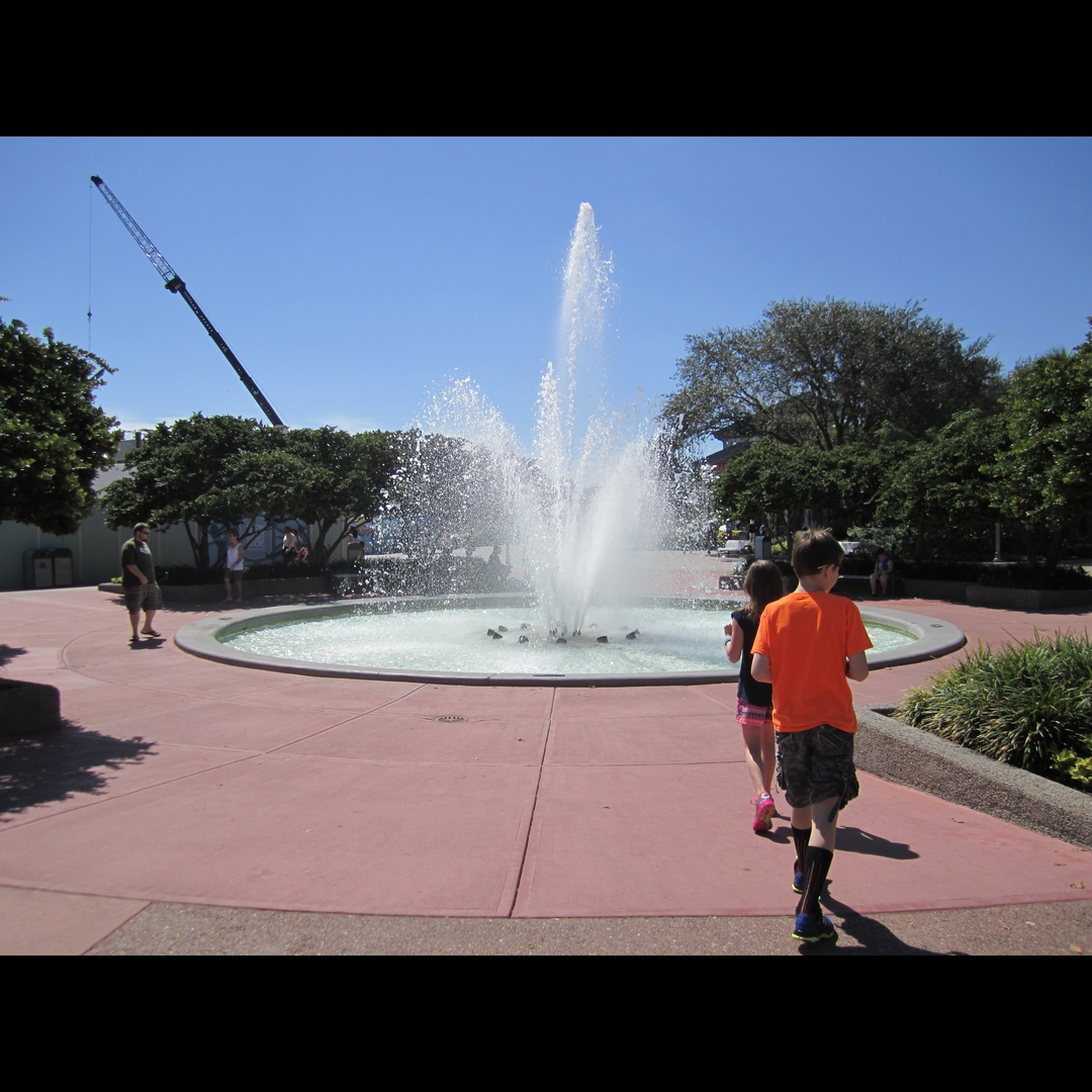 DNL_20150921_115218