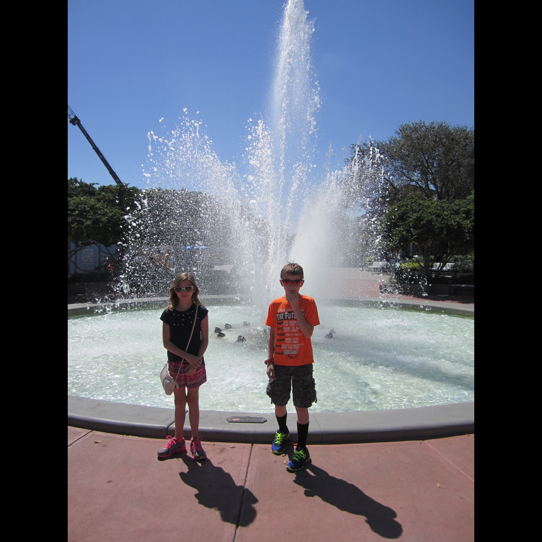 DNL_20150921_115243