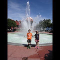 DNL_20150921_115314