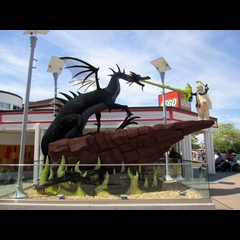 DNL_20150921_132159