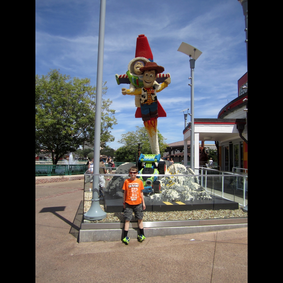 DNL_20150921_135540