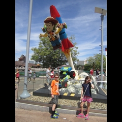 DNL_20150921_135557