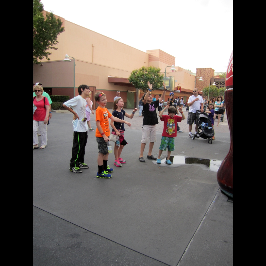 DNL_20150921_174130