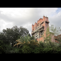 DNL_20150921_181118