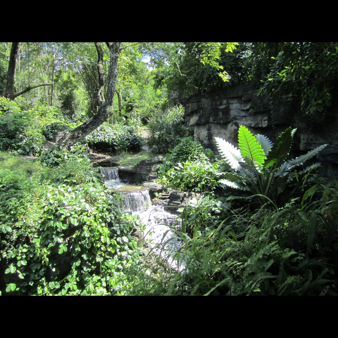 DNL_20150922_141403
