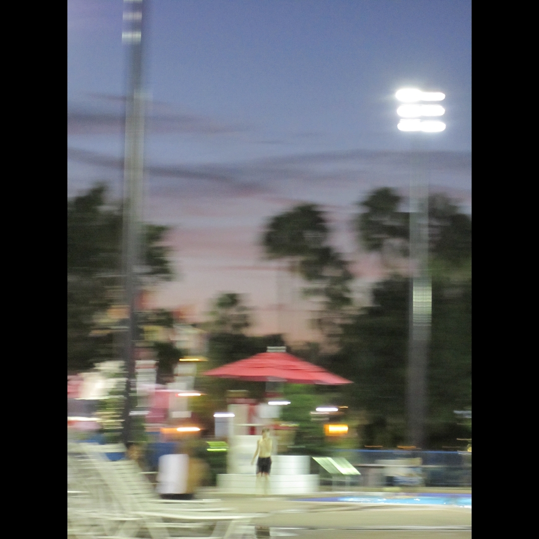 DNL_20150922_195722