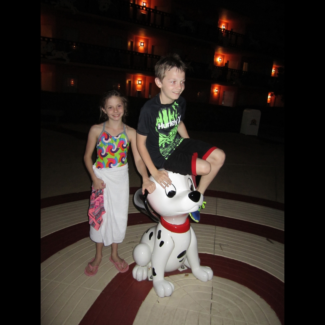 DNL_20150922_201130