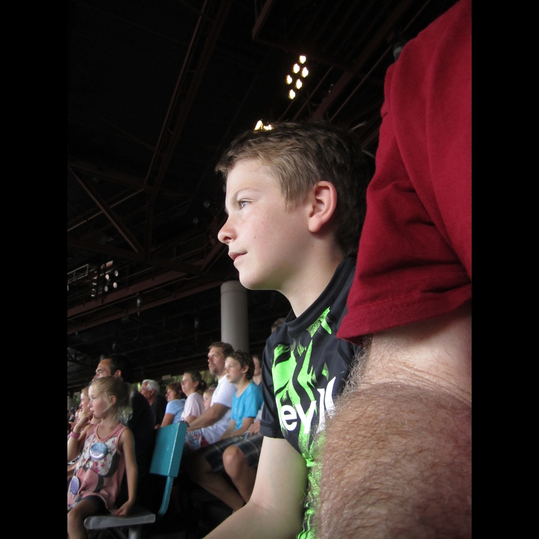 DNL_20150923_140018
