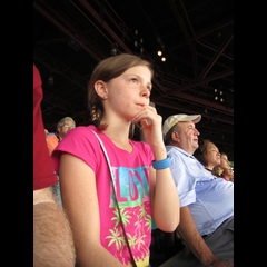 DNL_20150923_140525