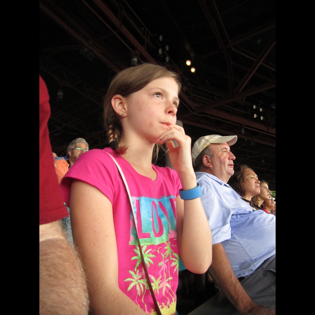 DNL_20150923_140525