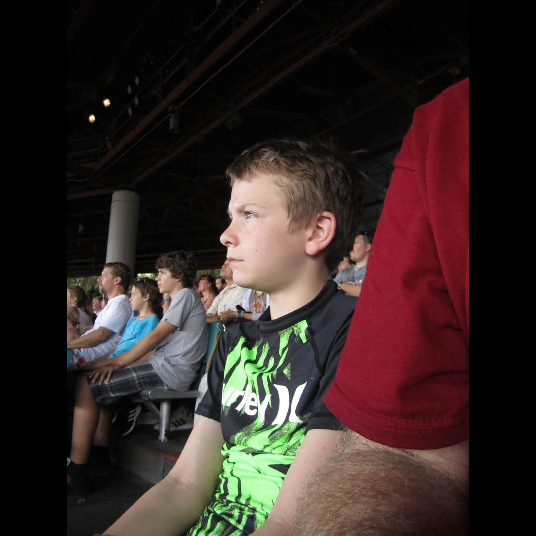 DNL_20150923_140532