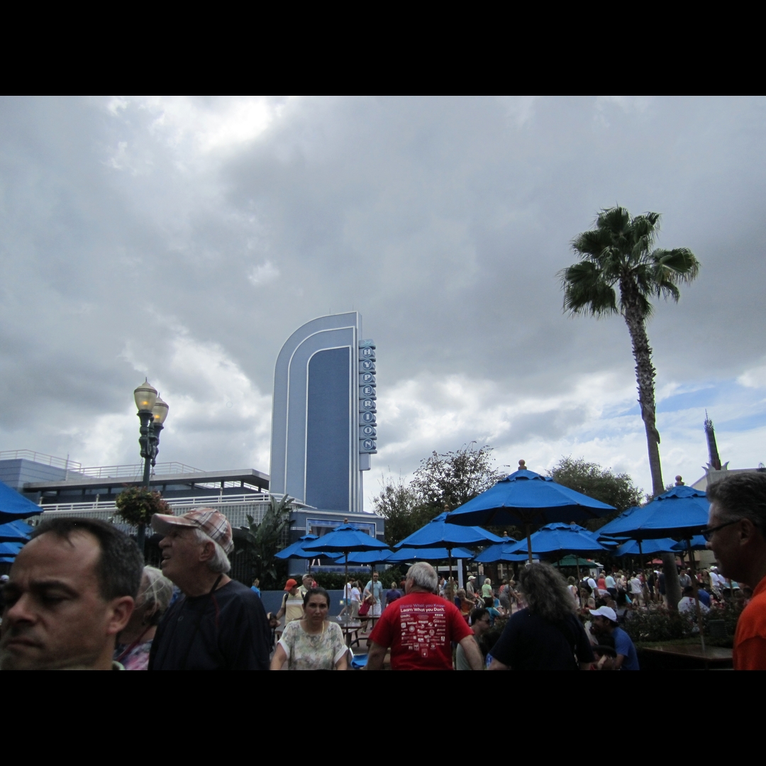 DNL_20150923_143646
