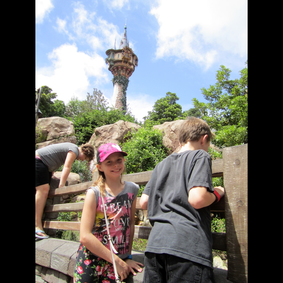 DNL_20150924_135204