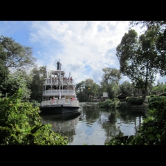 DNL_20150924_160533