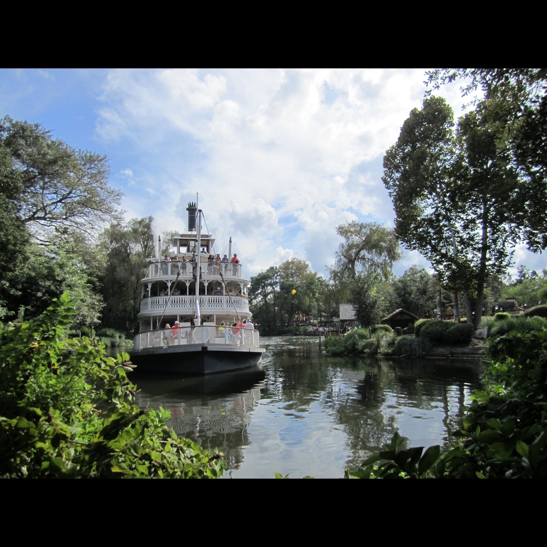 DNL_20150924_160533
