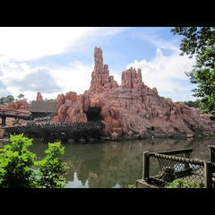 DNL_20150924_160623