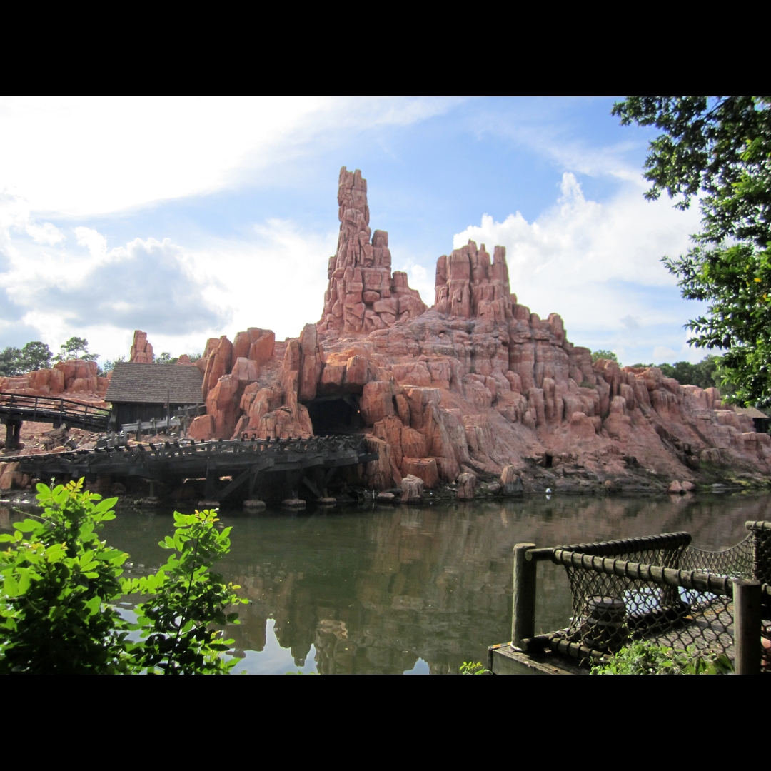 DNL_20150924_160623