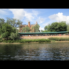DNL_20150924_161746
