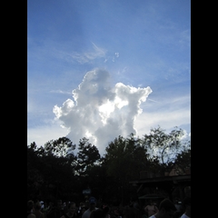 DNL_20150924_170431