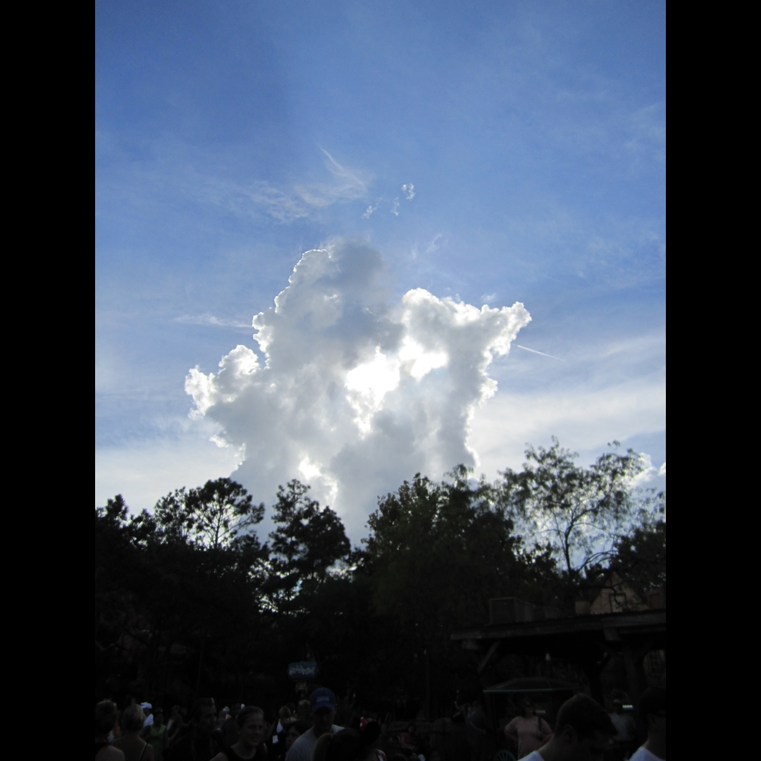DNL_20150924_170431